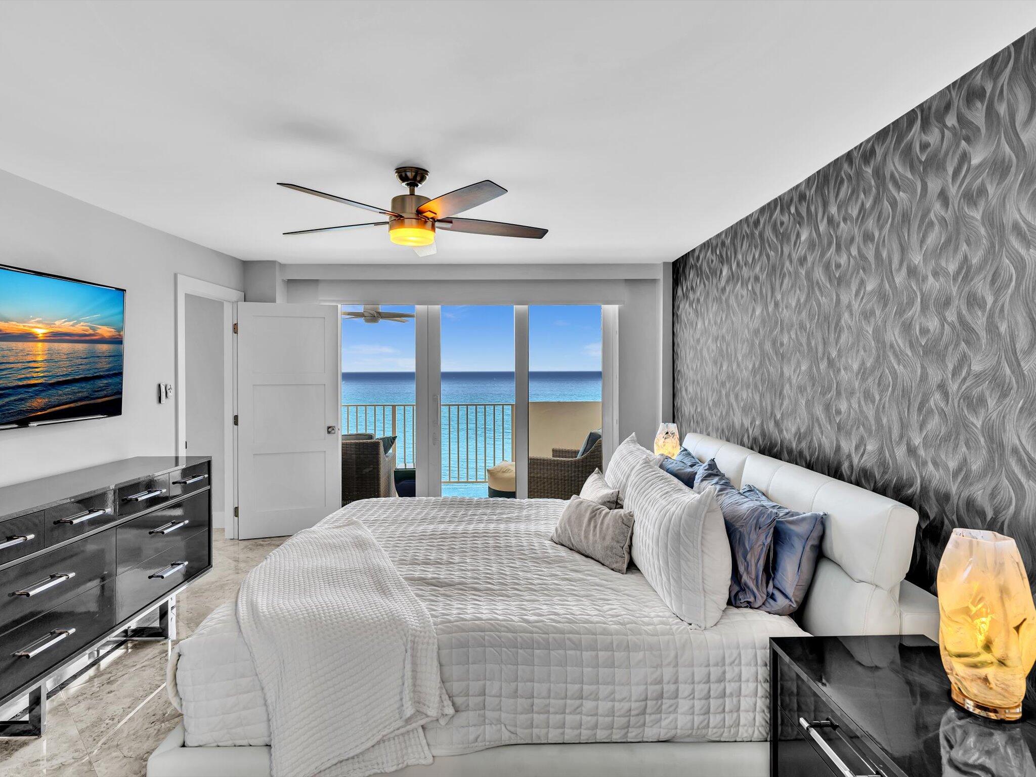 3000 South Ocean Boulevard, Unit 1403 Boca Raton, FL 33432 - Photo 17 of 49 046-FPP00691