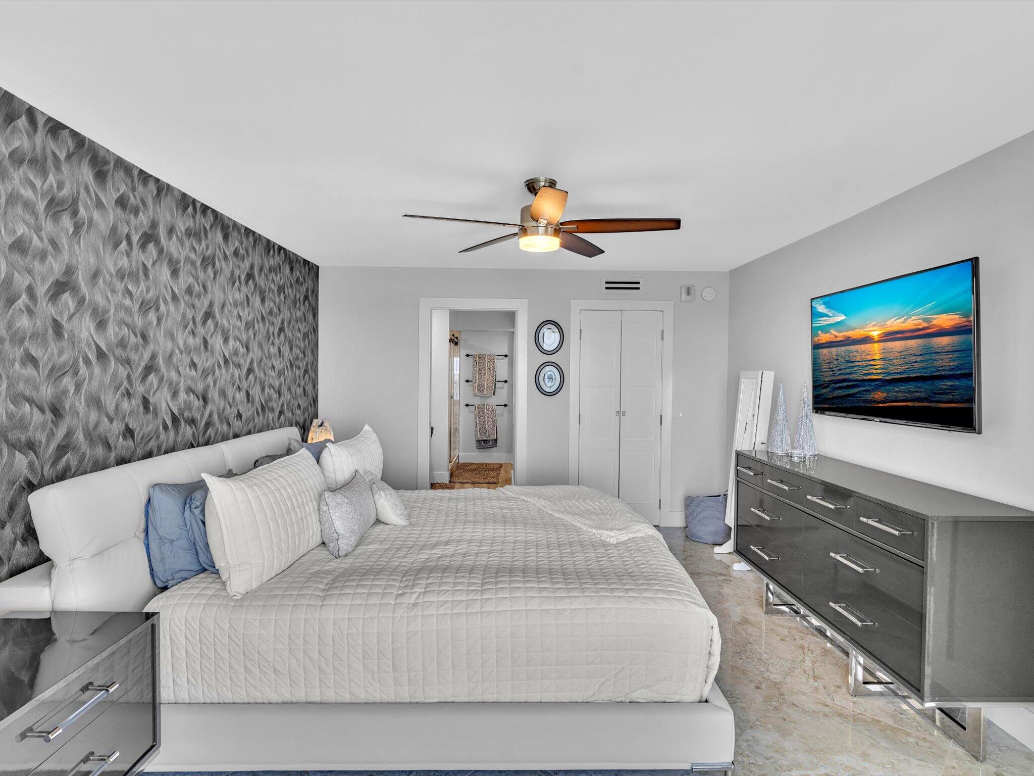 3000 South Ocean Boulevard, Unit 1403 Boca Raton, FL 33432 - Photo 18 of 49 043-FPP00676