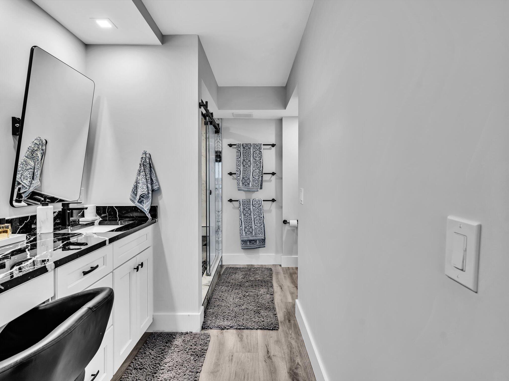 3000 South Ocean Boulevard, Unit 1403 Boca Raton, FL 33432 - Photo 20 of 49 047-FPP00696