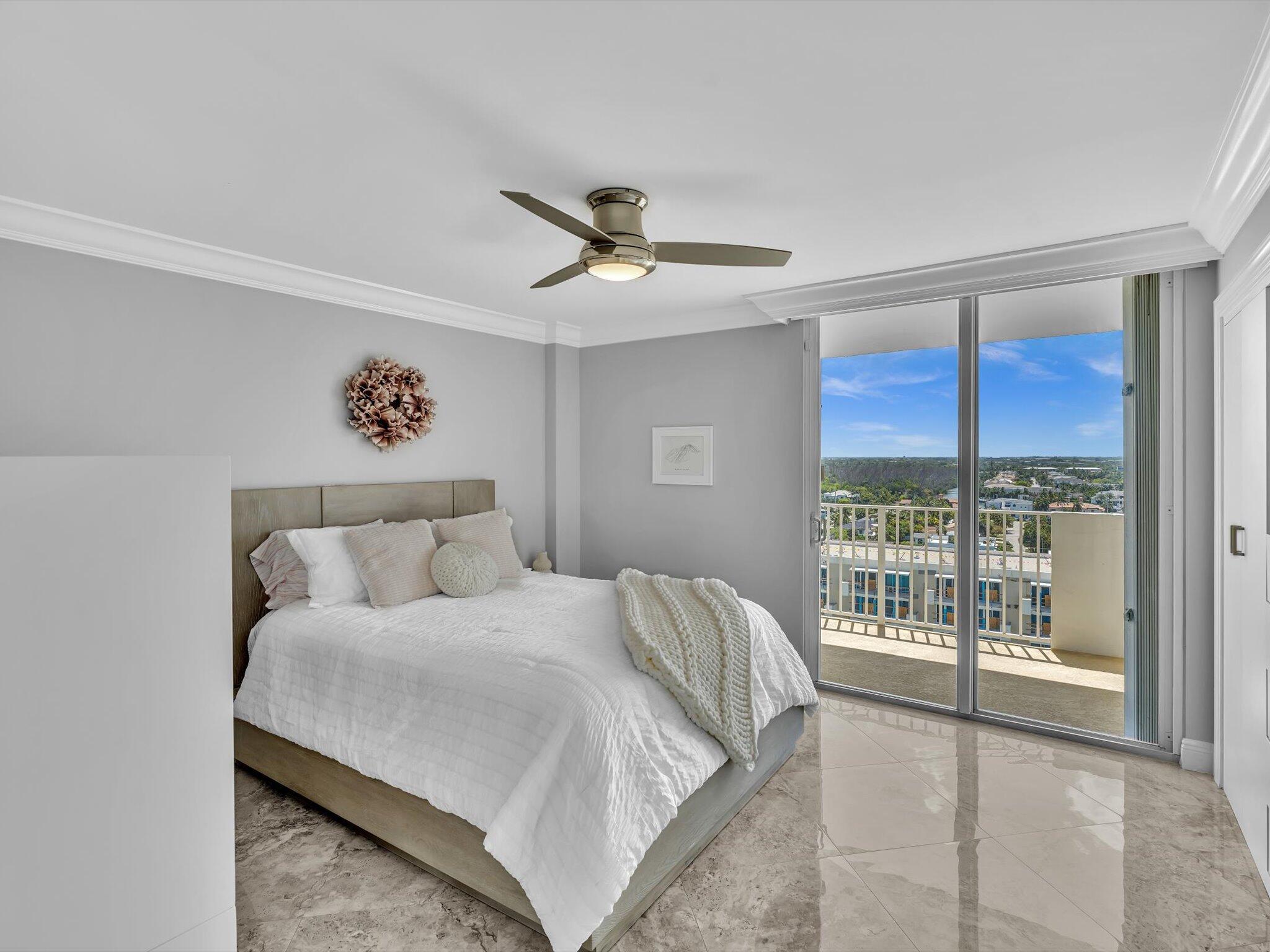 3000 South Ocean Boulevard, Unit 1403 Boca Raton, FL 33432 - Photo 22 of 49 053-FPP00726