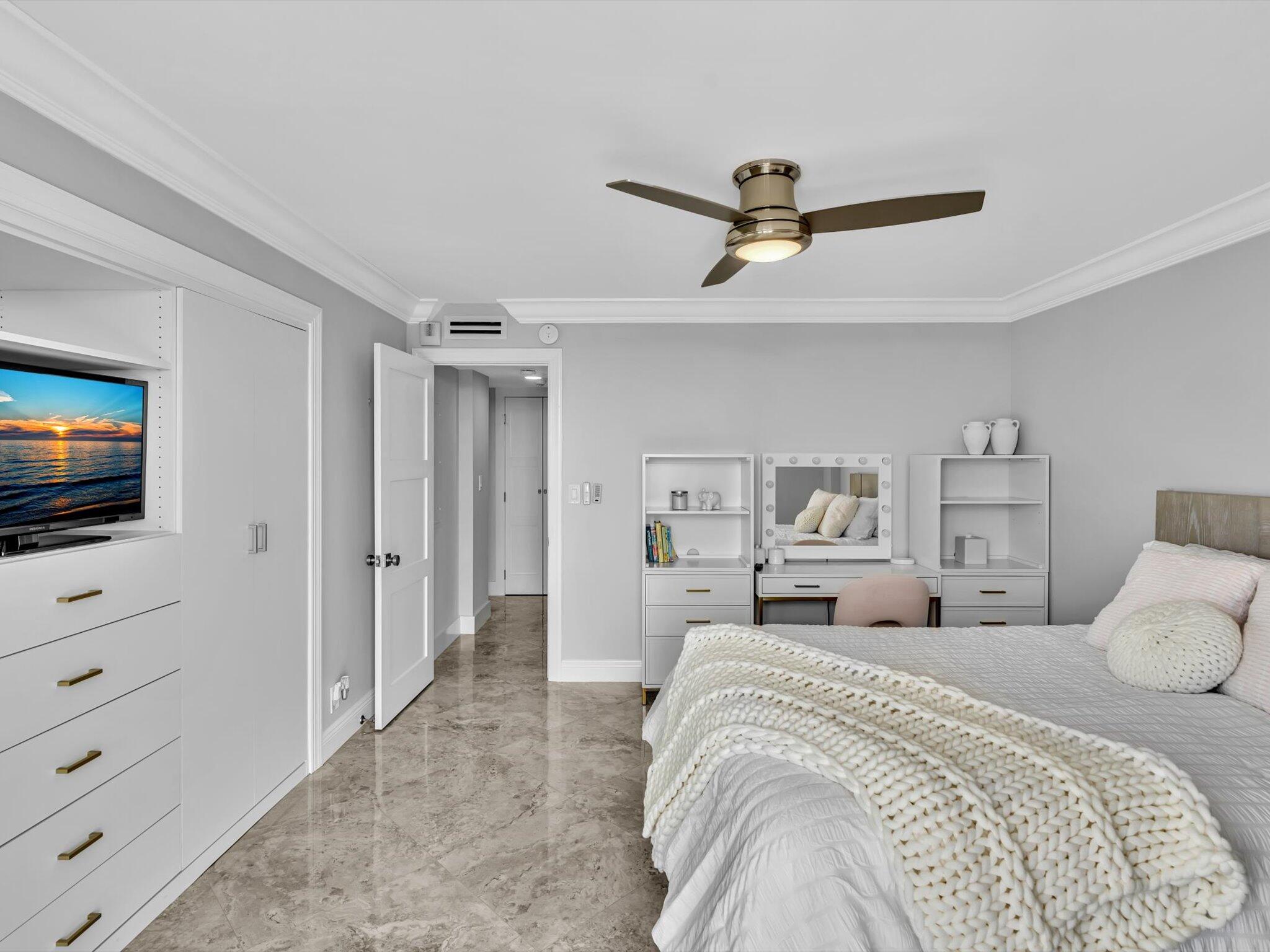 3000 South Ocean Boulevard, Unit 1403 Boca Raton, FL 33432 - Photo 23 of 49 054-FPP00731