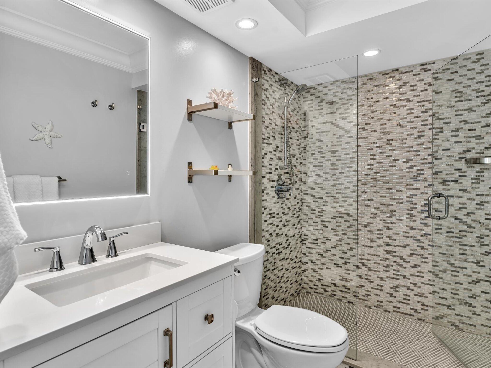 3000 South Ocean Boulevard, Unit 1403 Boca Raton, FL 33432 - Photo 25 of 49 052-FPP00721