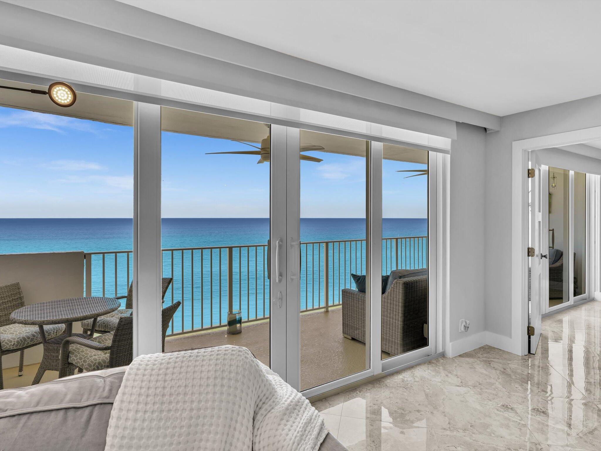 3000 South Ocean Boulevard, Unit 1403 Boca Raton, FL 33432 - Photo 26 of 49 031-FPP00616