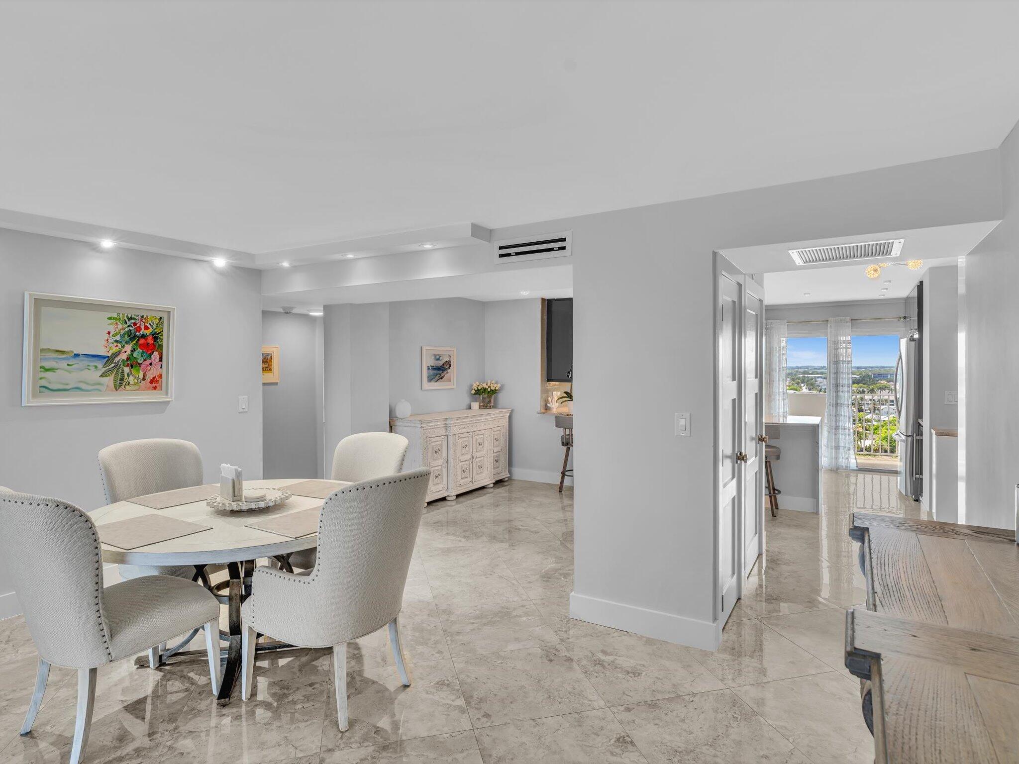 3000 South Ocean Boulevard, Unit 1403 Boca Raton, FL 33432 - Photo 27 of 49 040-FPP00661