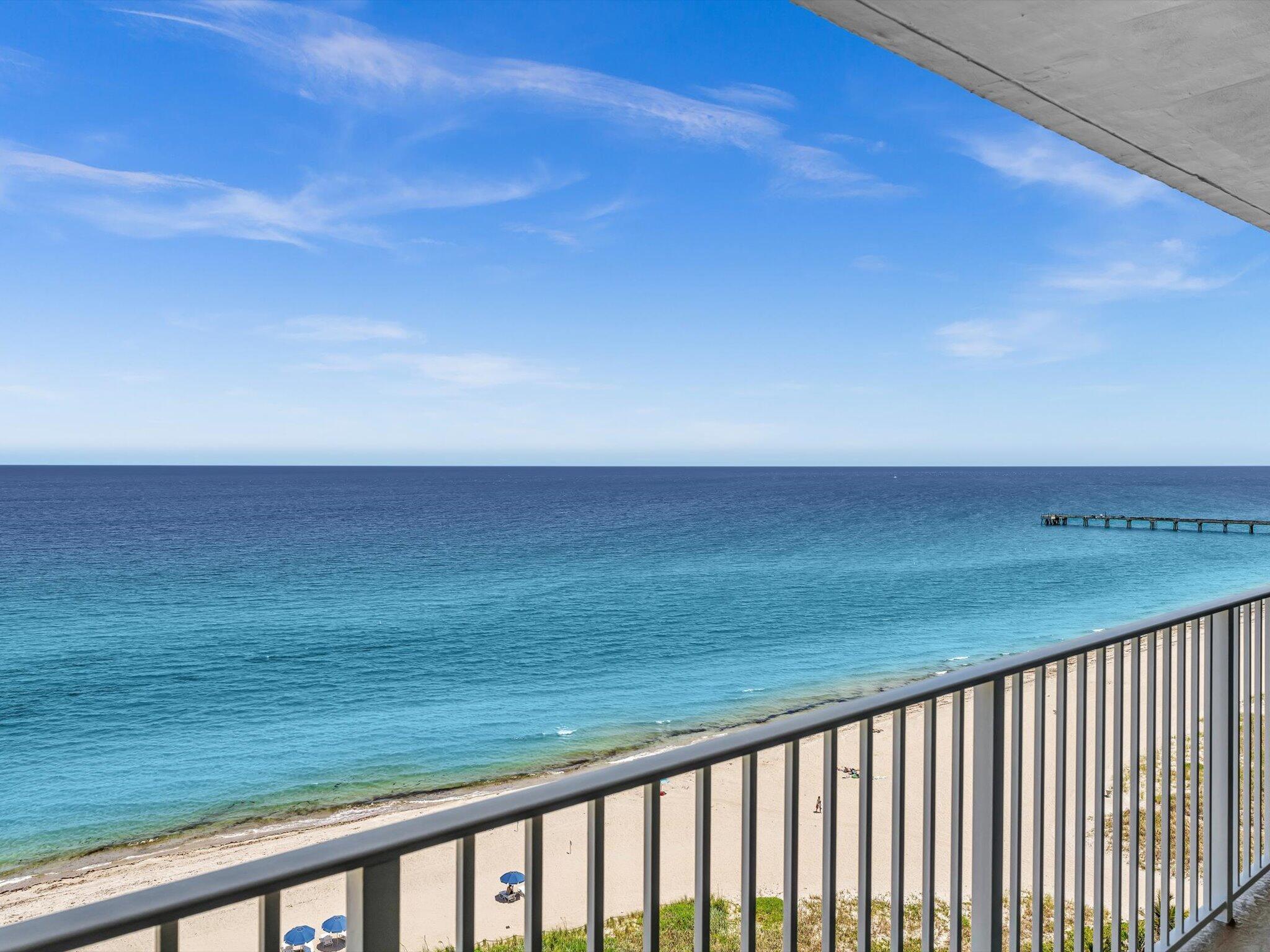 3000 South Ocean Boulevard, Unit 1403 Boca Raton, FL 33432 - Photo 28 of 49 037-FPP00646