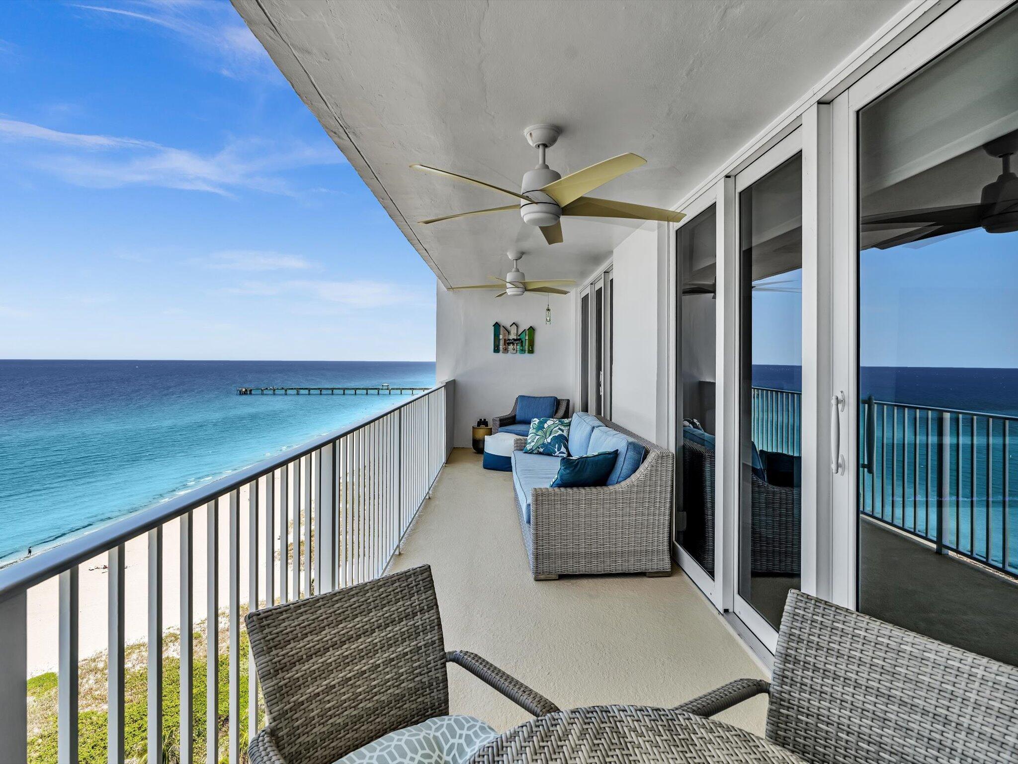 3000 South Ocean Boulevard, Unit 1403 Boca Raton, FL 33432 - Photo 29 of 49 033-FPP00626