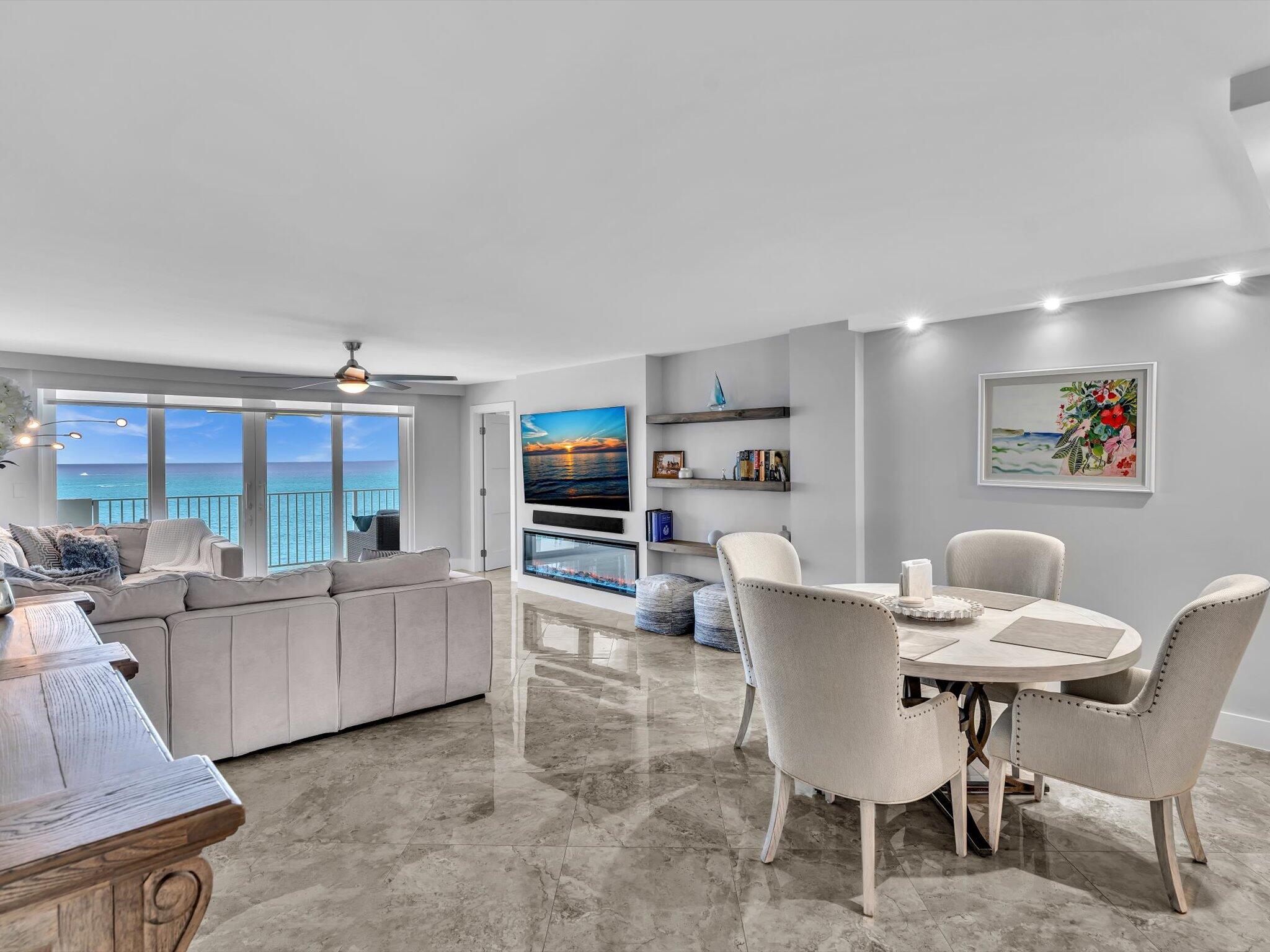 3000 South Ocean Boulevard, Unit 1403 Boca Raton, FL 33432 - Photo 3 of 49 024-FPP00581