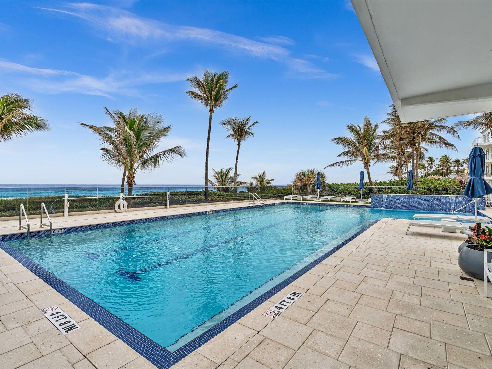 3000 South Ocean Boulevard, Unit 1403 Boca Raton, FL 33432 - Photo 31 of 49 067-DSC2971