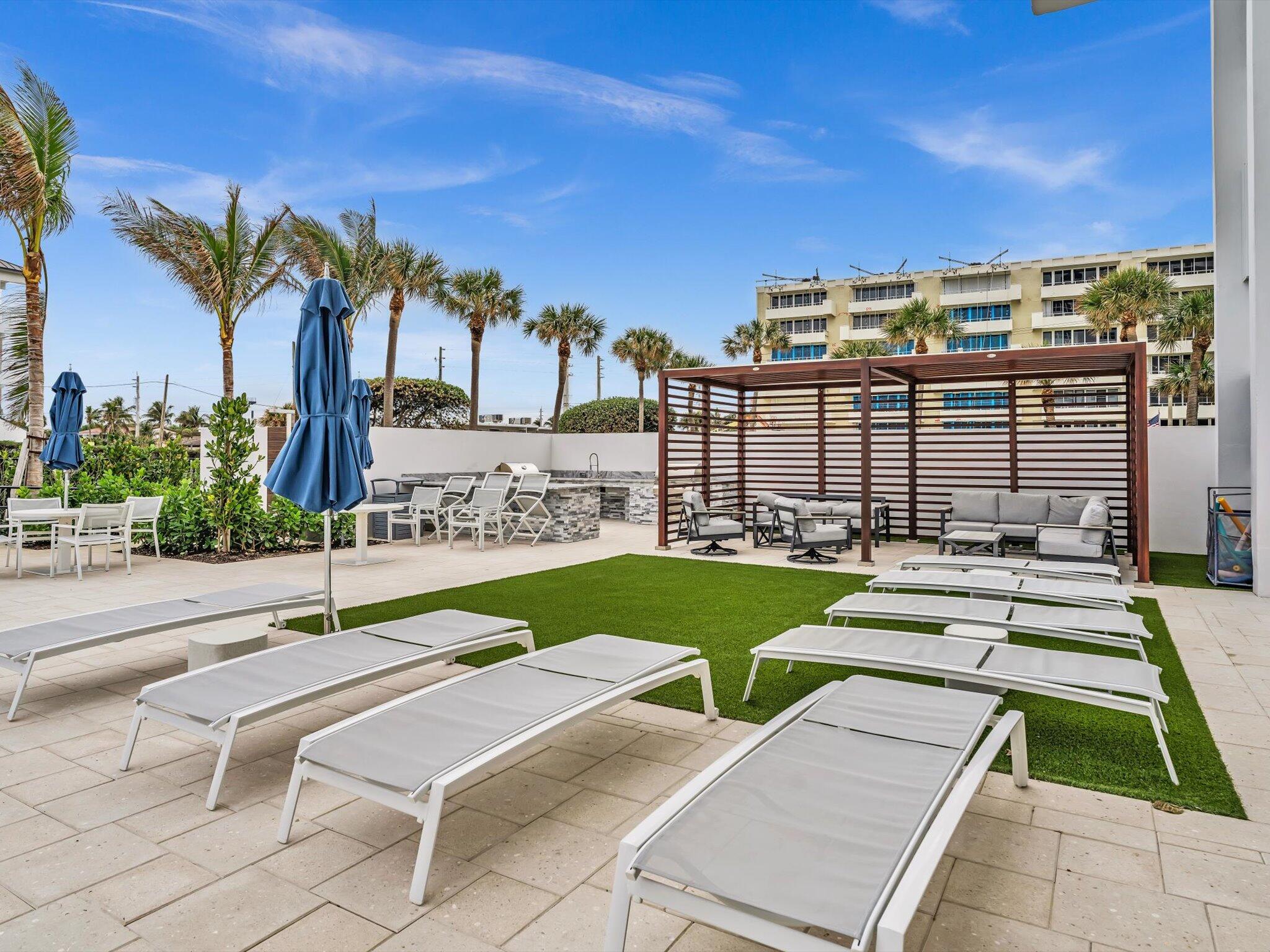 3000 South Ocean Boulevard, Unit 1403 Boca Raton, FL 33432 - Photo 32 of 49 062-DSC2946