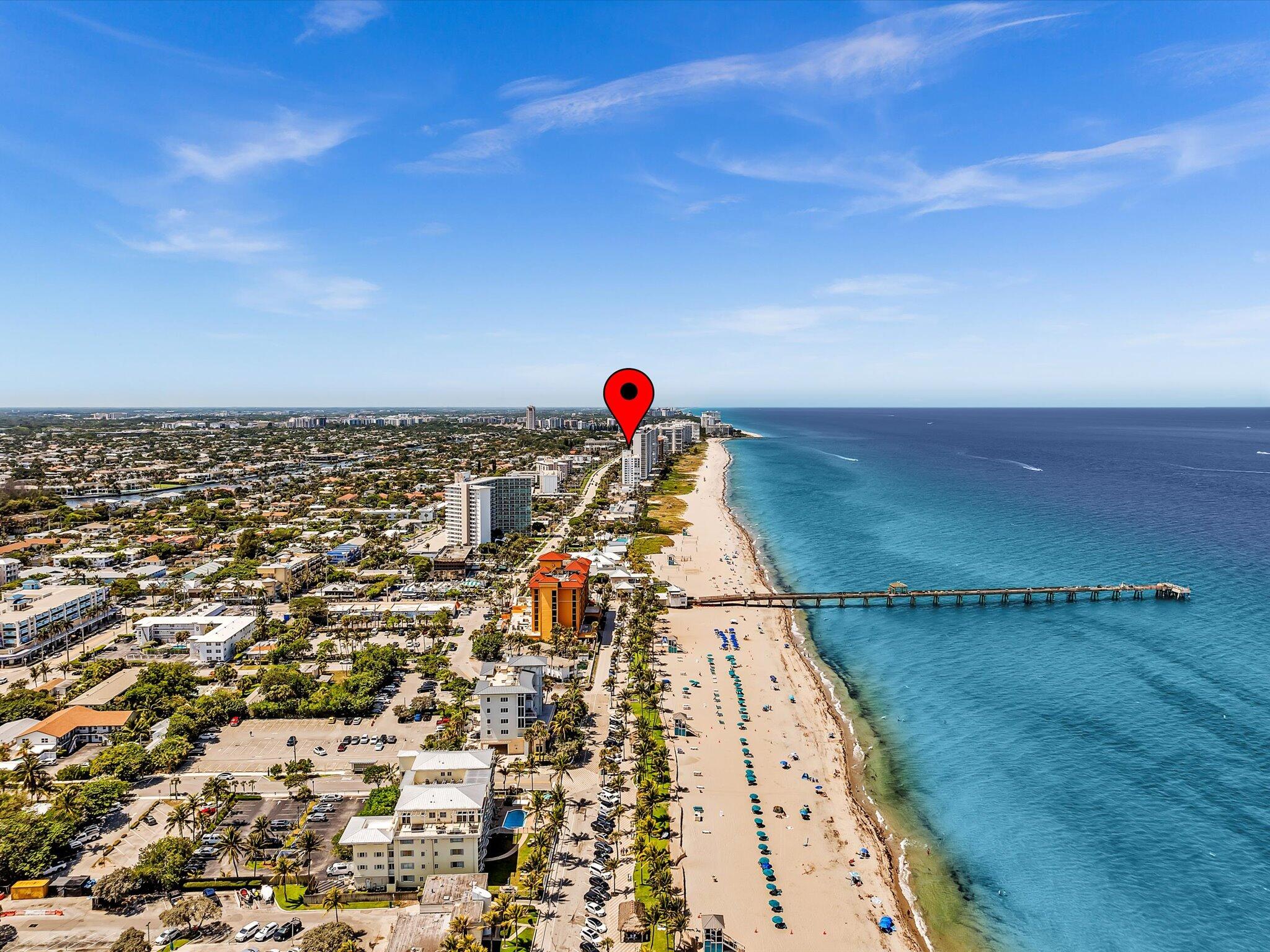 3000 South Ocean Boulevard, Unit 1403 Boca Raton, FL 33432 - Photo 45 of 49 082-DJI_20250521150835_0136_D_FPP