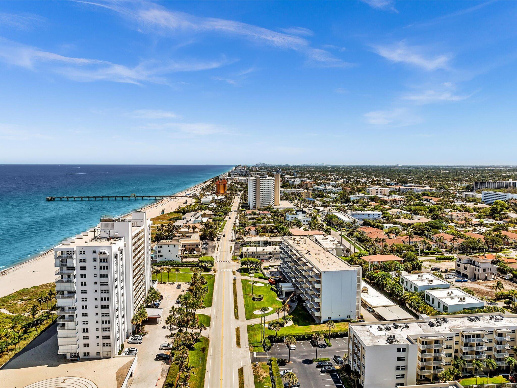 3000 South Ocean Boulevard, Unit 1403 Boca Raton, FL 33432 - Photo 46 of 49 072-DJI_20250521150611_0121_D_FPP