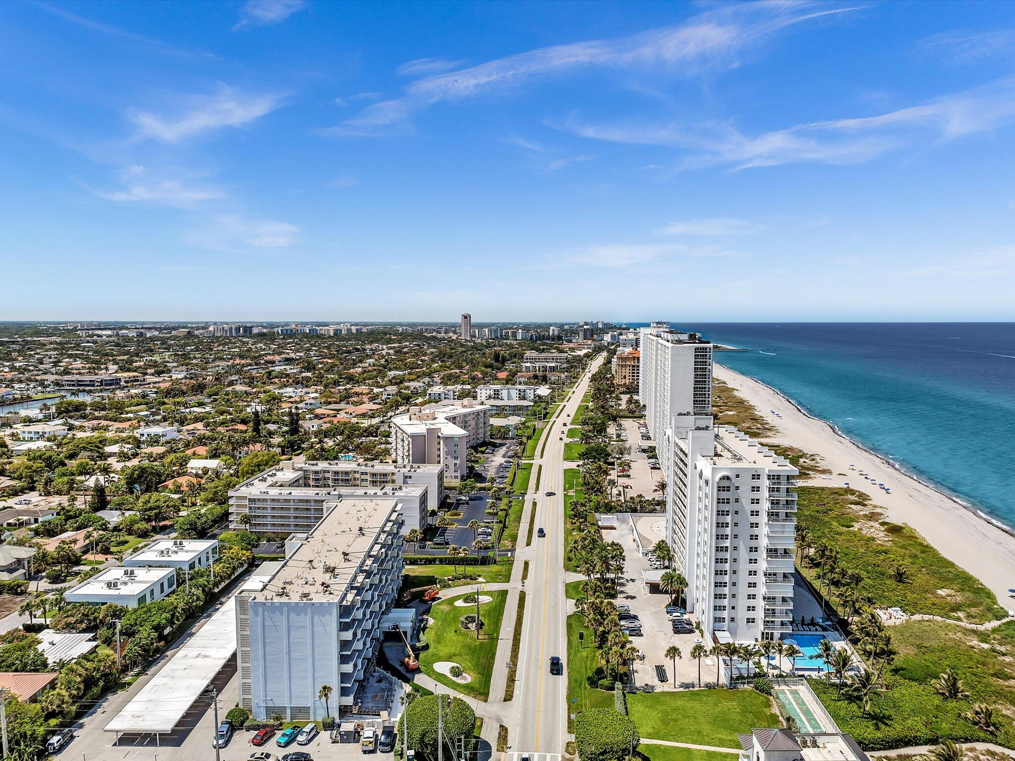 3000 South Ocean Boulevard, Unit 1403 Boca Raton, FL 33432 - Photo 47 of 49 073-DJI_20250521150658_0126_D_FPP
