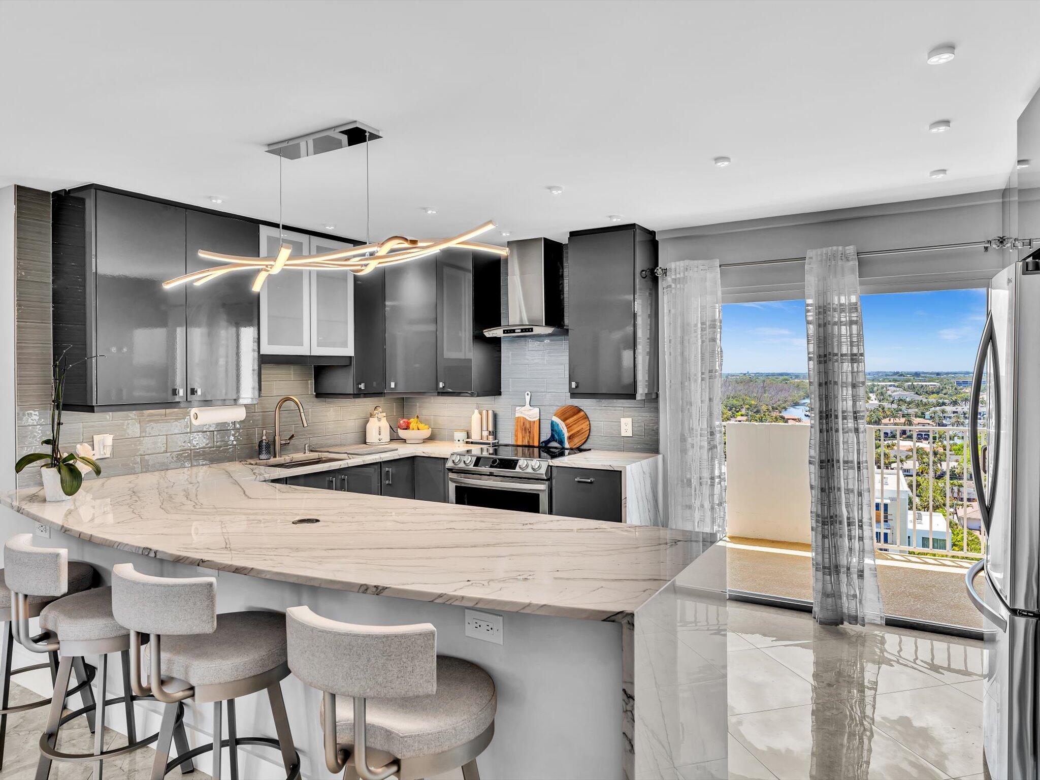 3000 South Ocean Boulevard, Unit 1403 Boca Raton, FL 33432 - Photo 6 of 49 006-FPP00491