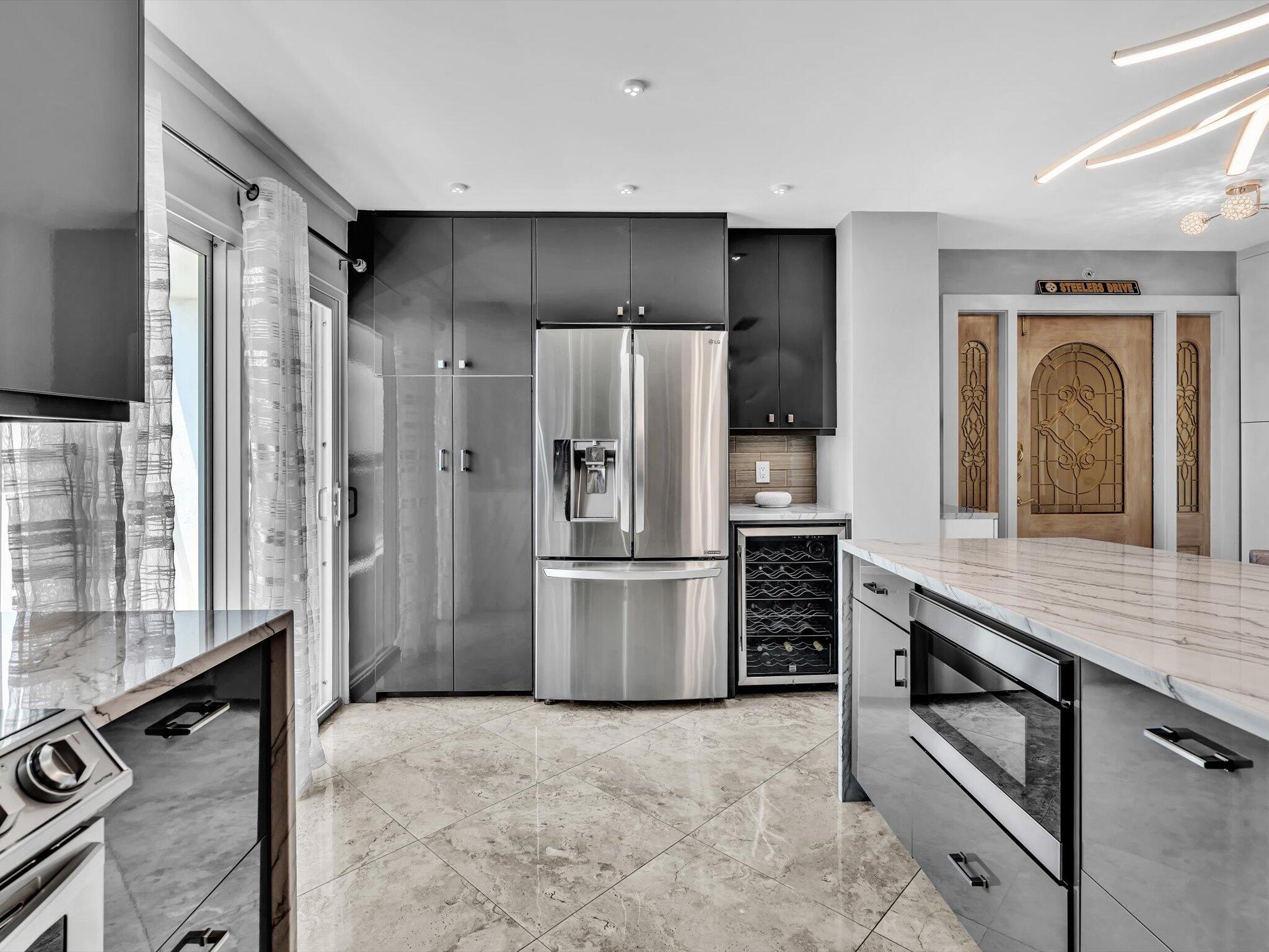 3000 South Ocean Boulevard, Unit 1403 Boca Raton, FL 33432 - Photo 8 of 49 012-FPP00521