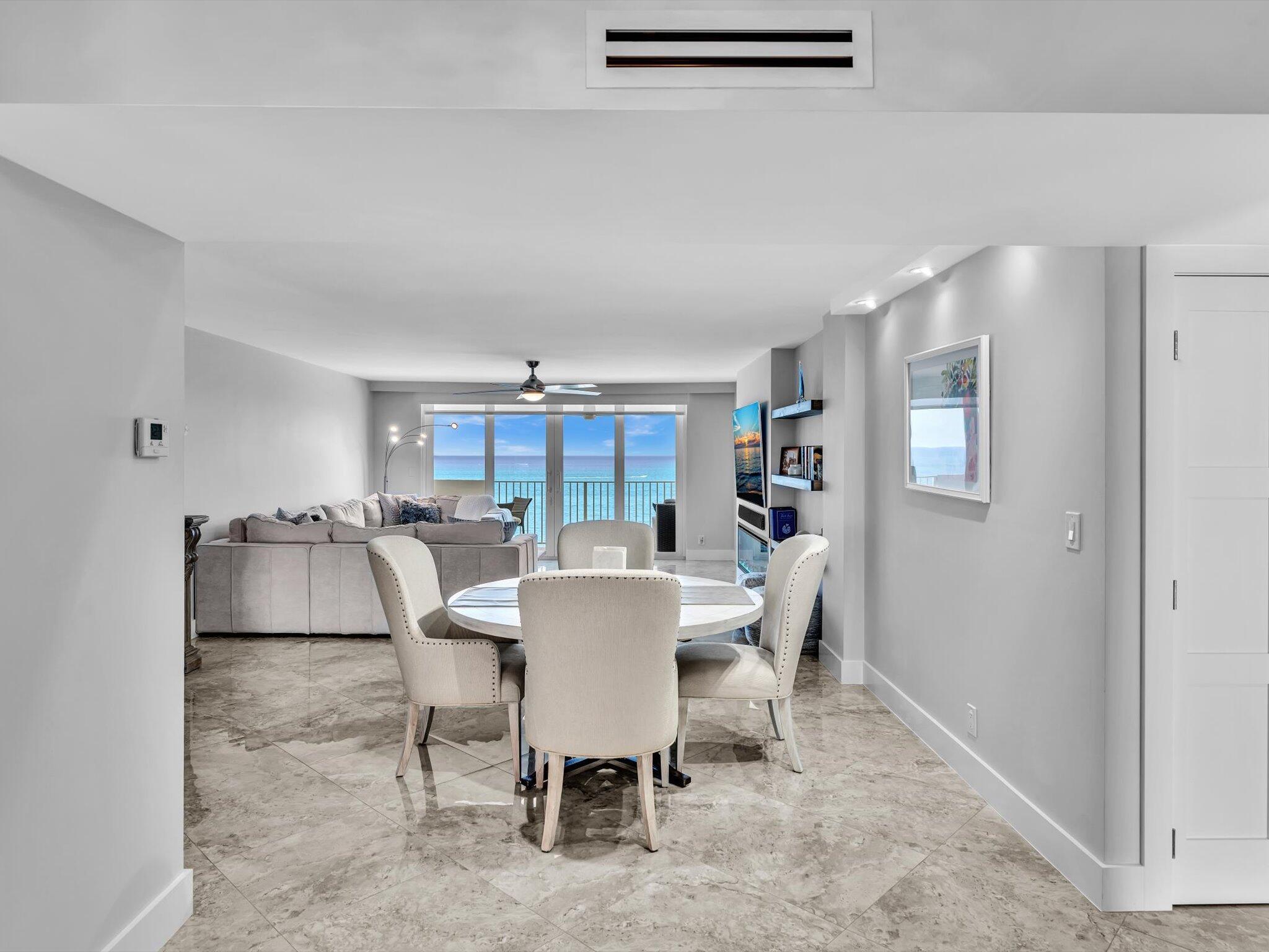 3000 South Ocean Boulevard, Unit 1403 Boca Raton, FL 33432 - Photo 9 of 49 022-FPP00571