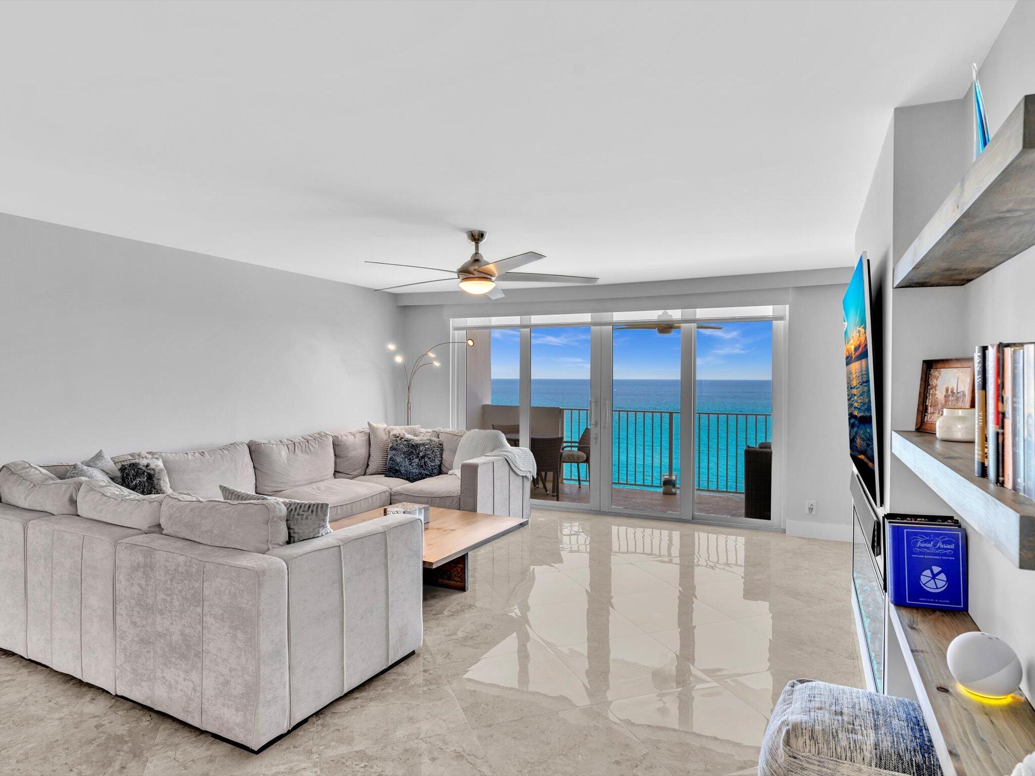 3000 South Ocean Boulevard, Unit 1403 Boca Raton, FL 33432 - Photo 10 of 49 028-FPP00601