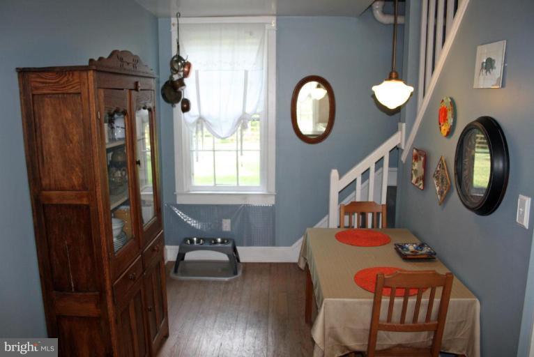 912 Annapolis Road Gambrills, MD 21054 - Photo 7 of 20 Other #1