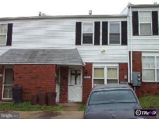 2802 Saxton Road Philadelphia, PA 19114 - Photo 1 of 1