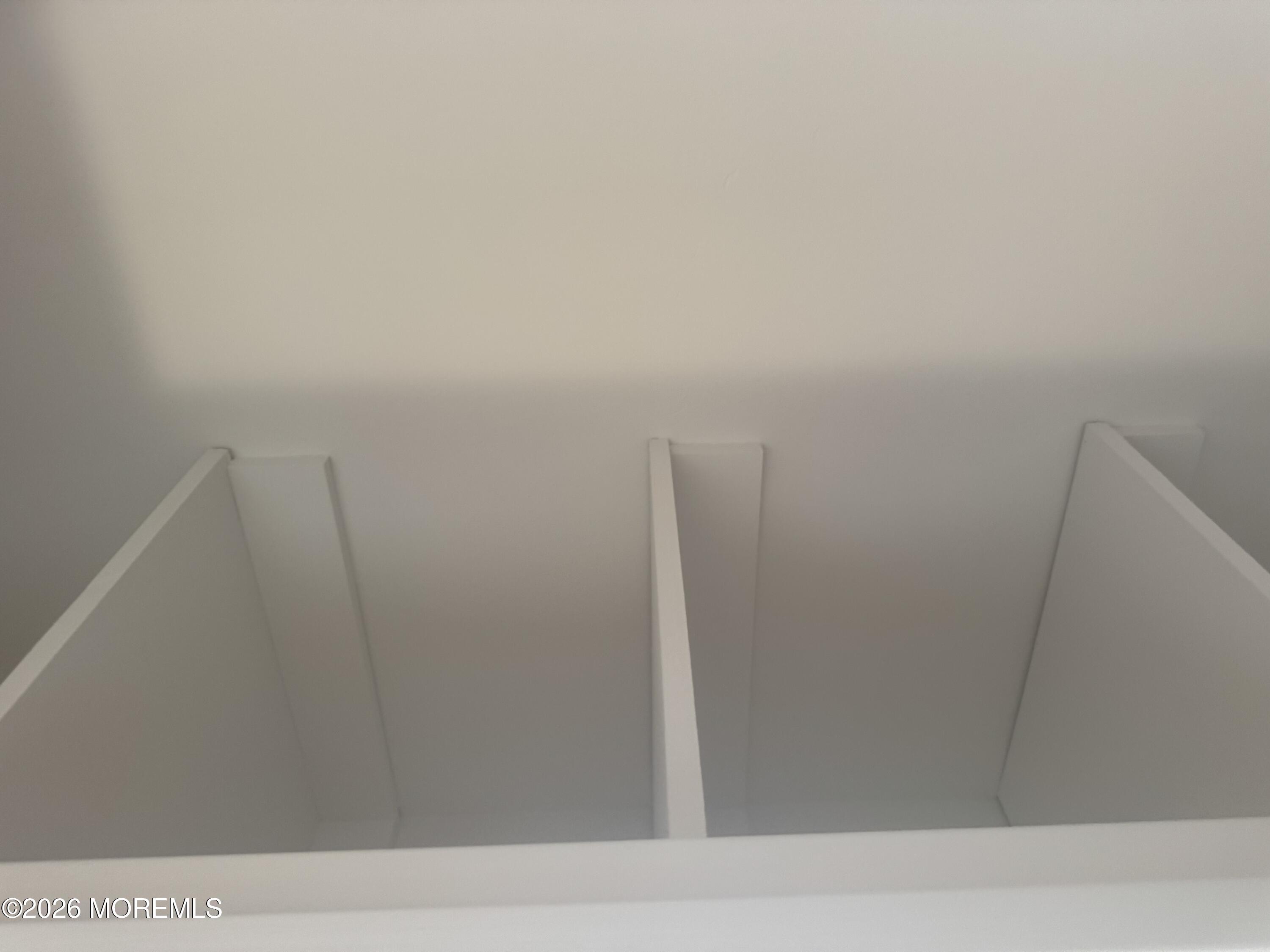 283 Spring Street, Unit 5B Red Bank, NJ 07701 - Photo 17 of 18 a view of small space