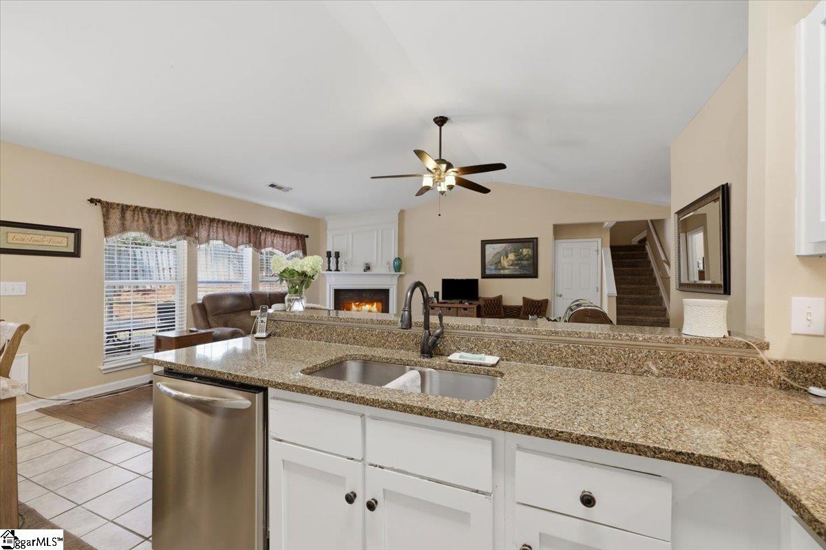 302 Turnbridge Trail Simpsonville, SC 29680 - Photo 12 of 35