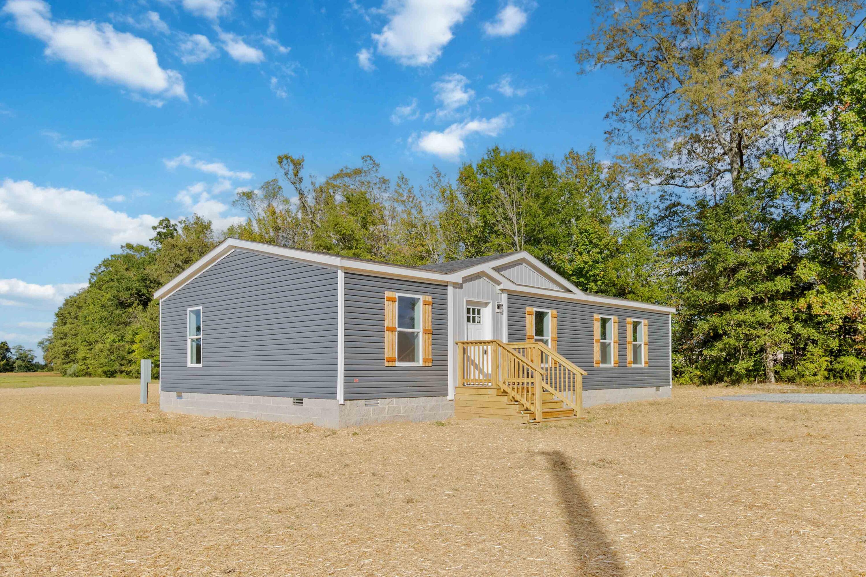 726 Clear Fork Road Russell Springs, KY 42642 - Photo 3 of 39 003