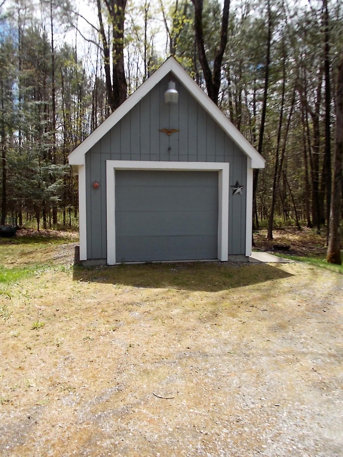 13 Crow Road Madison, ME 04950 - Photo 34 of 39 30