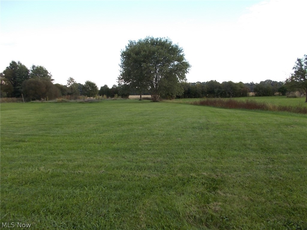 44417 Hallauer Road Oberlin, OH 44074 - Photo 26 of 30 Gallery Image 26