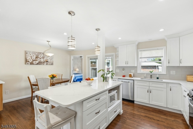 50 Raritan Road Linden, NJ 07036 - Photo 18 of 35 Gallery Image 18