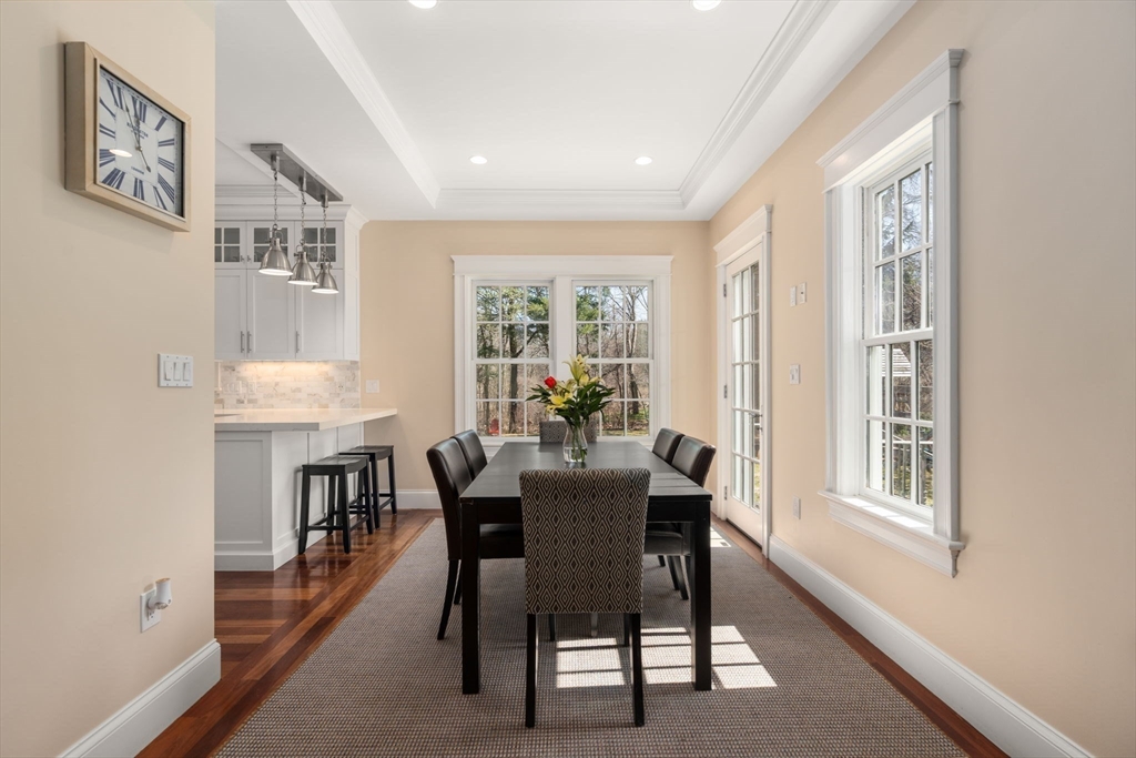 64 Oak Street Weston, MA 02493 - Photo 11 of 35