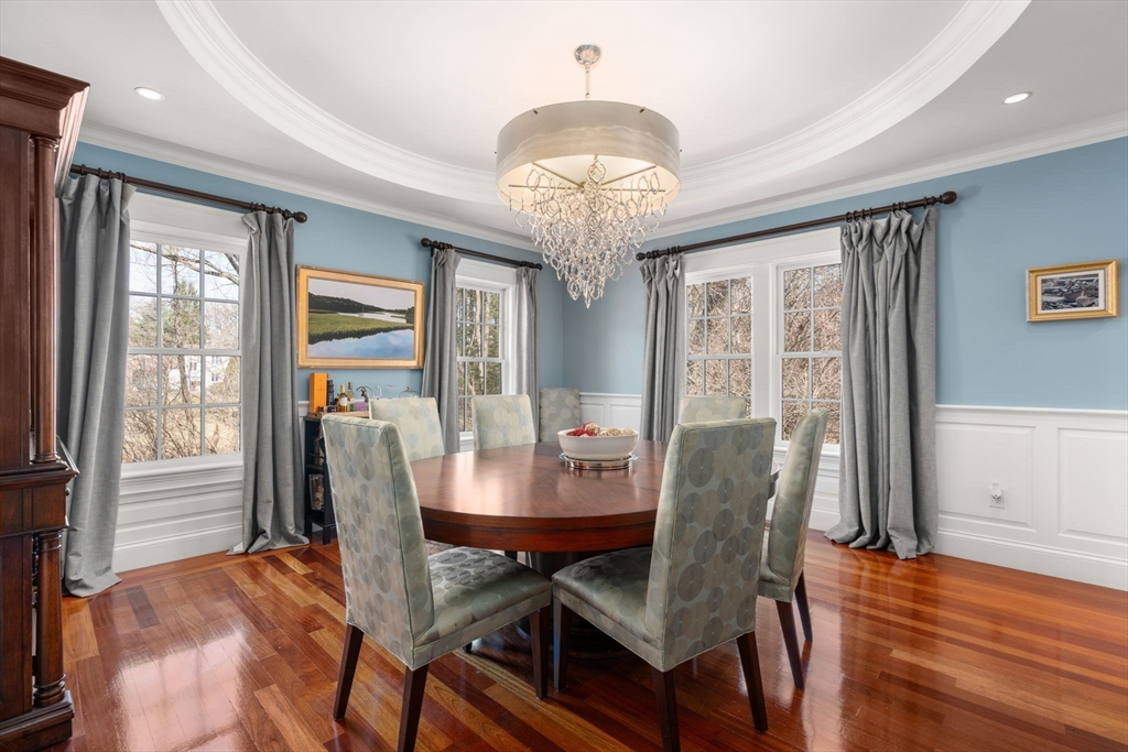 64 Oak Street Weston, MA 02493 - Photo 13 of 35