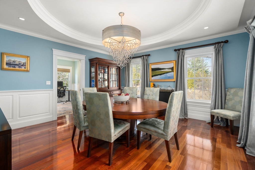 64 Oak Street Weston, MA 02493 - Photo 14 of 35