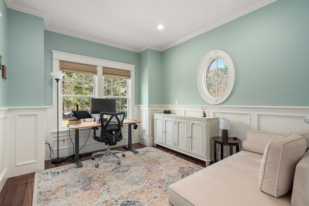 64 Oak Street Weston, MA 02493 - Photo 15 of 35