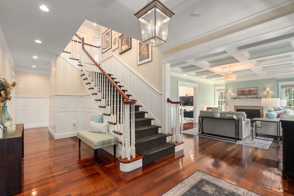 64 Oak Street Weston, MA 02493 - Photo 17 of 35