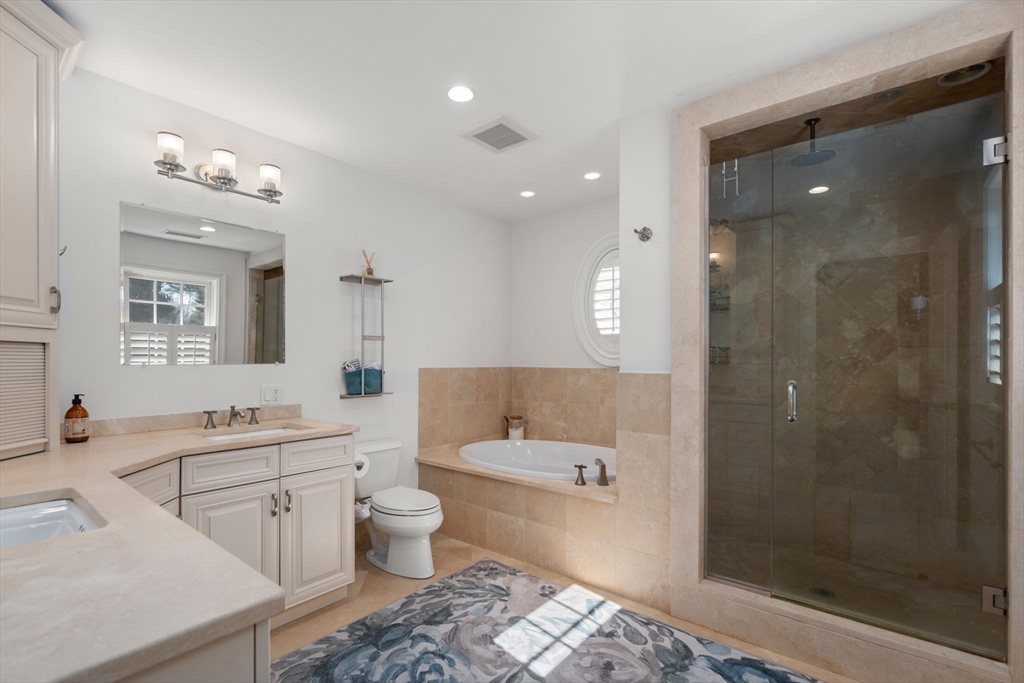 64 Oak Street Weston, MA 02493 - Photo 19 of 35