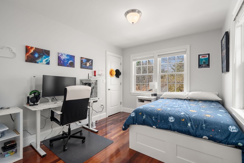 64 Oak Street Weston, MA 02493 - Photo 20 of 35