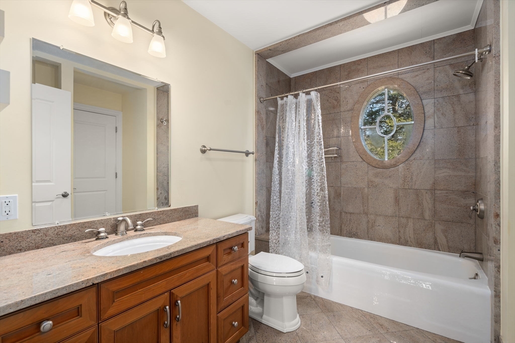 64 Oak Street Weston, MA 02493 - Photo 21 of 35