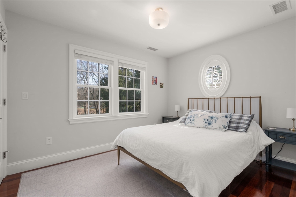 64 Oak Street Weston, MA 02493 - Photo 24 of 35