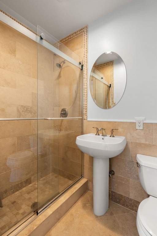 64 Oak Street Weston, MA 02493 - Photo 25 of 35