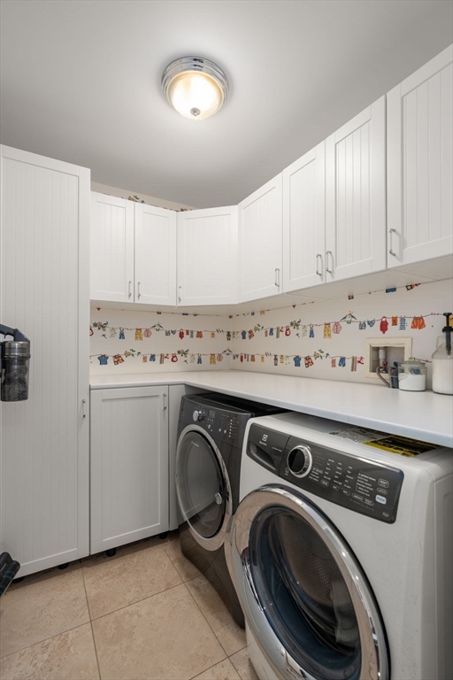 64 Oak Street Weston, MA 02493 - Photo 26 of 35