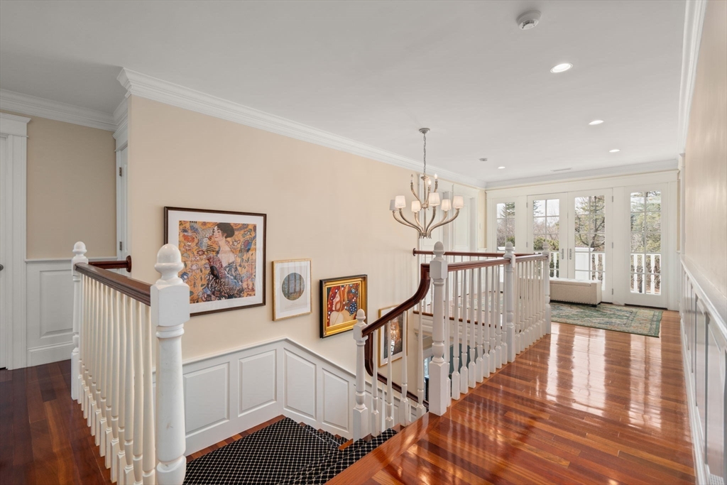 64 Oak Street Weston, MA 02493 - Photo 27 of 35