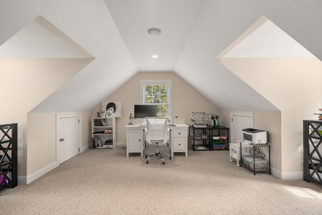 64 Oak Street Weston, MA 02493 - Photo 28 of 35