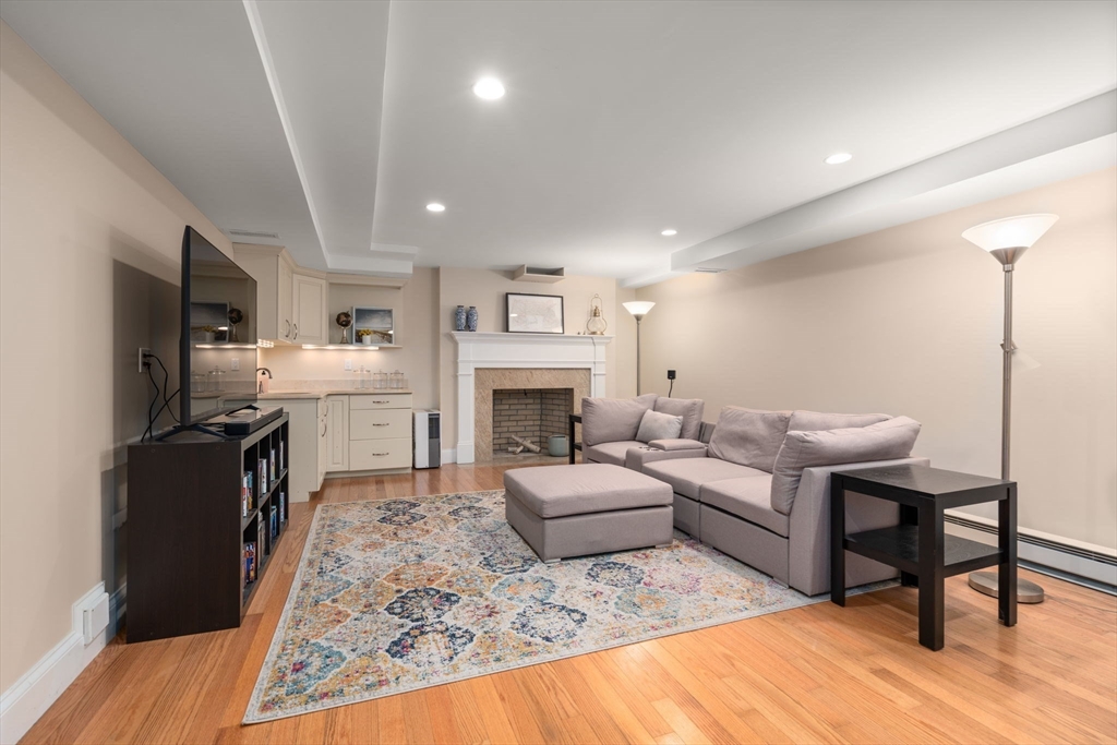 64 Oak Street Weston, MA 02493 - Photo 30 of 35