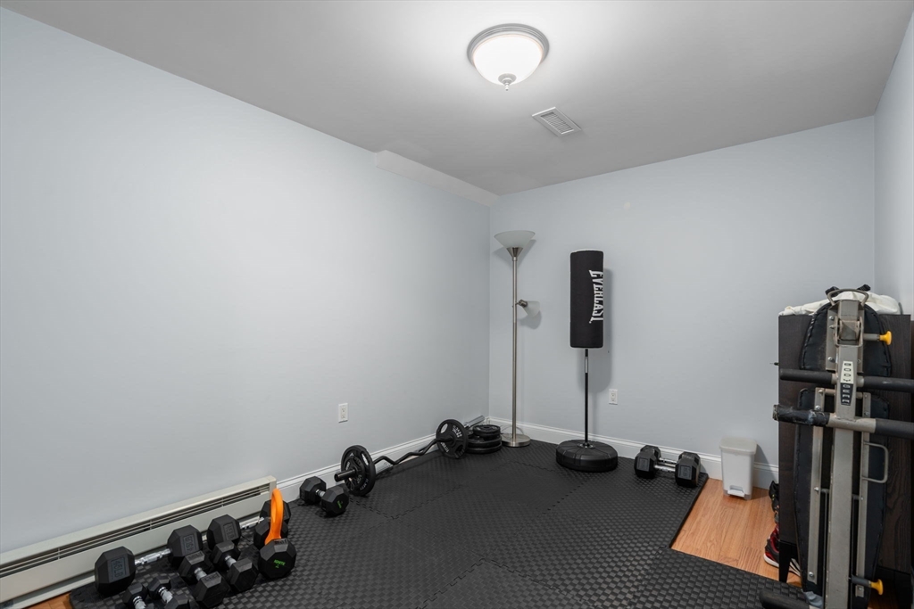 64 Oak Street Weston, MA 02493 - Photo 32 of 35