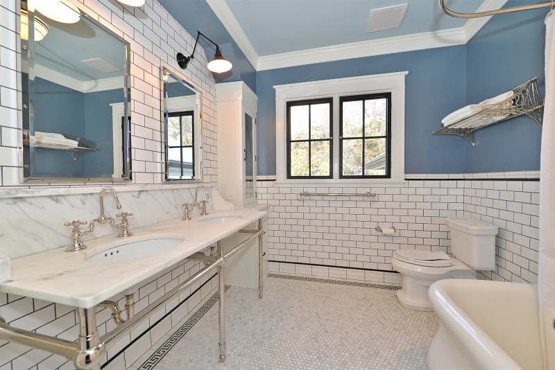 11 Crystal Road Mountain Lakes, NJ 07046 - Photo 12 of 21
