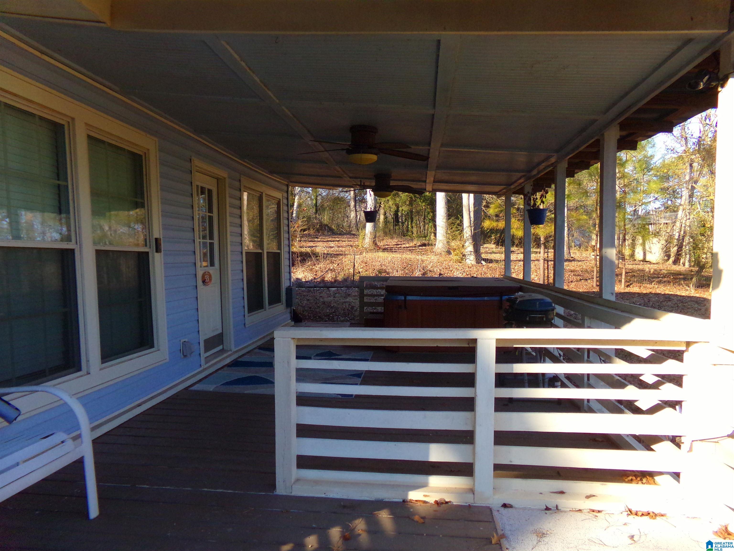 53 Patterson Road Grant, AL 35747 - Photo 67 of 78