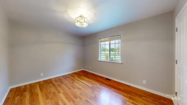 $770,000 | 2520 East 3707 North, Twin Falls, ID 83301