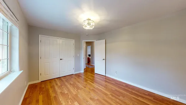 $770,000 | 2520 East 3707 North, Twin Falls, ID 83301