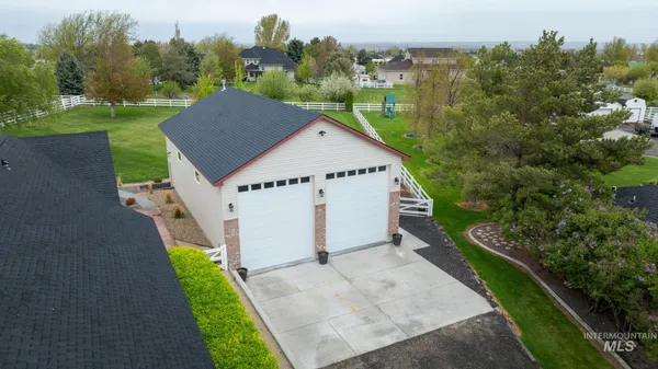 $770,000 | 2520 East 3707 North, Twin Falls, ID 83301