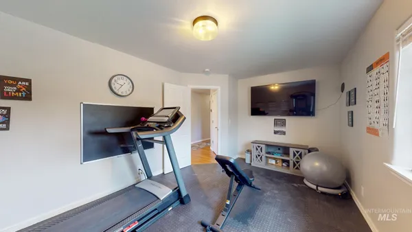 $770,000 | 2520 East 3707 North, Twin Falls, ID 83301