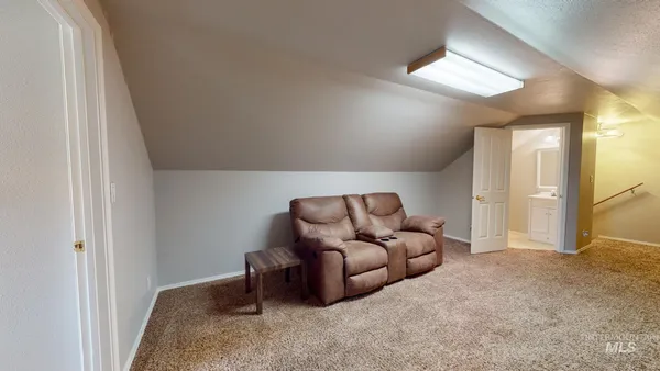 $770,000 | 2520 East 3707 North, Twin Falls, ID 83301